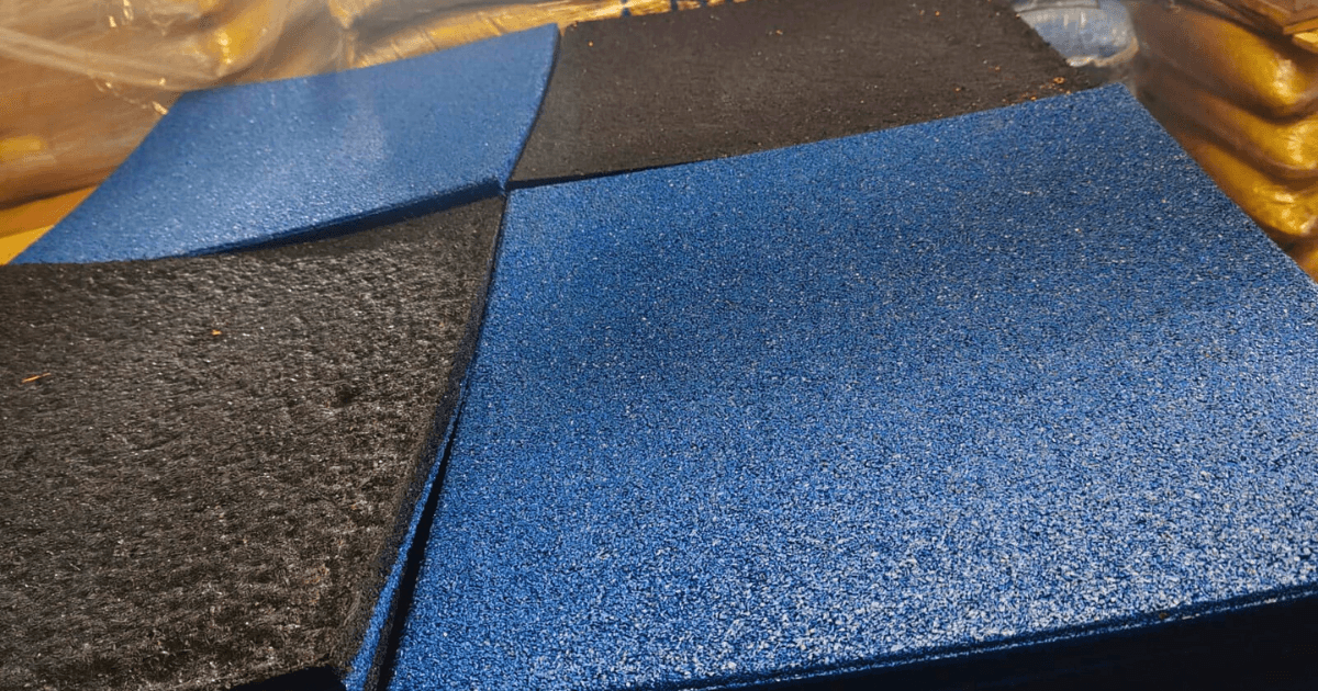 Insumos Profesionales