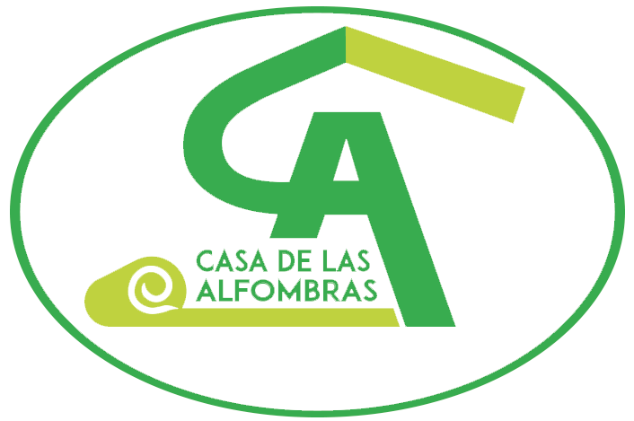 Soluciones para nuestros pisos