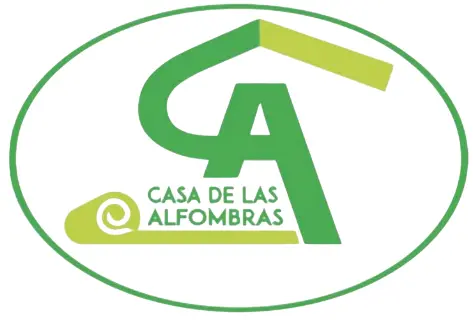Casa De Las De Alfombras