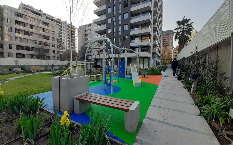 Pasto insitu